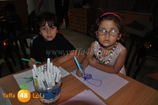 omsiya qarasrj (24).JPG